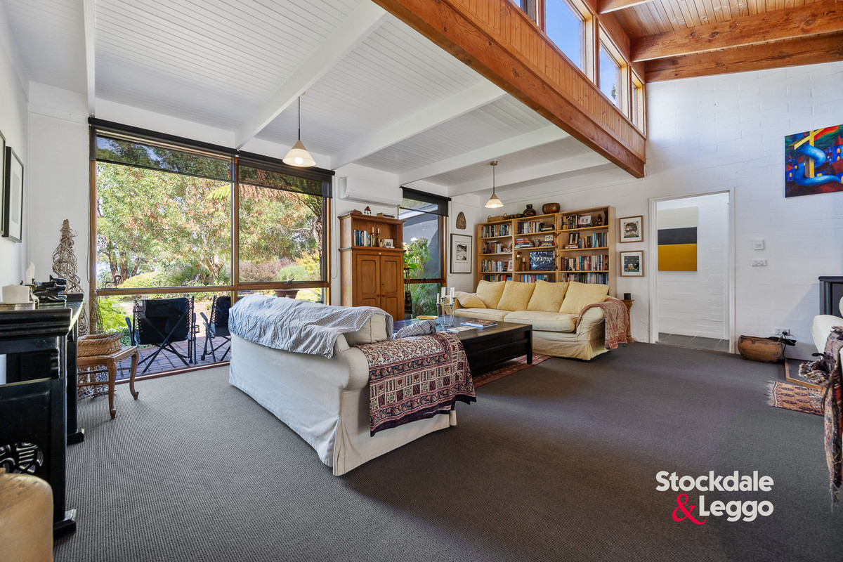 30 Settlers Lane, Inverloch VIC 3996, Inverloch - Thumbnail 2