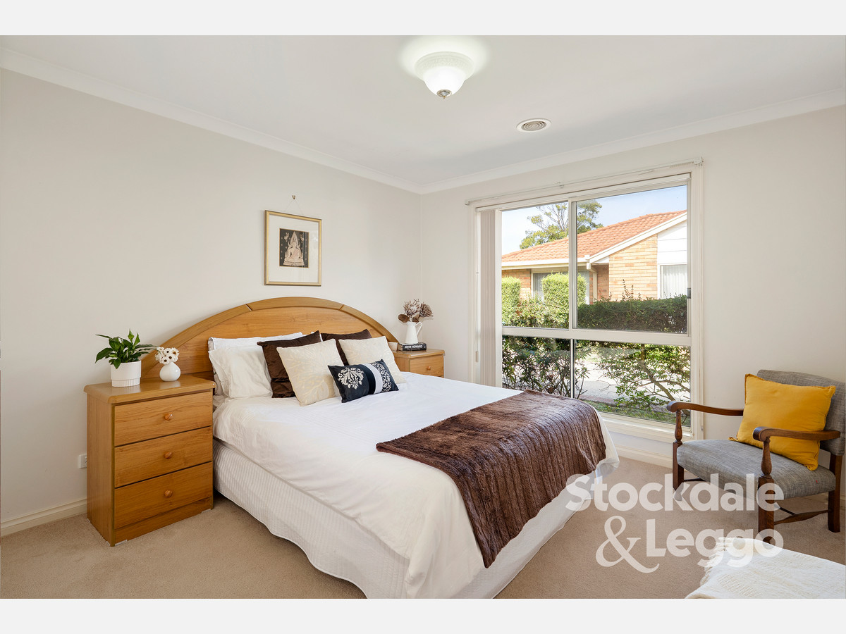 2 / 83 Foam Street, Rosebud VIC 3939, Rosebud - Thumbnail 5
