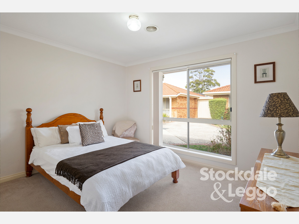 2 / 83 Foam Street, Rosebud VIC 3939, Rosebud - Thumbnail 6
