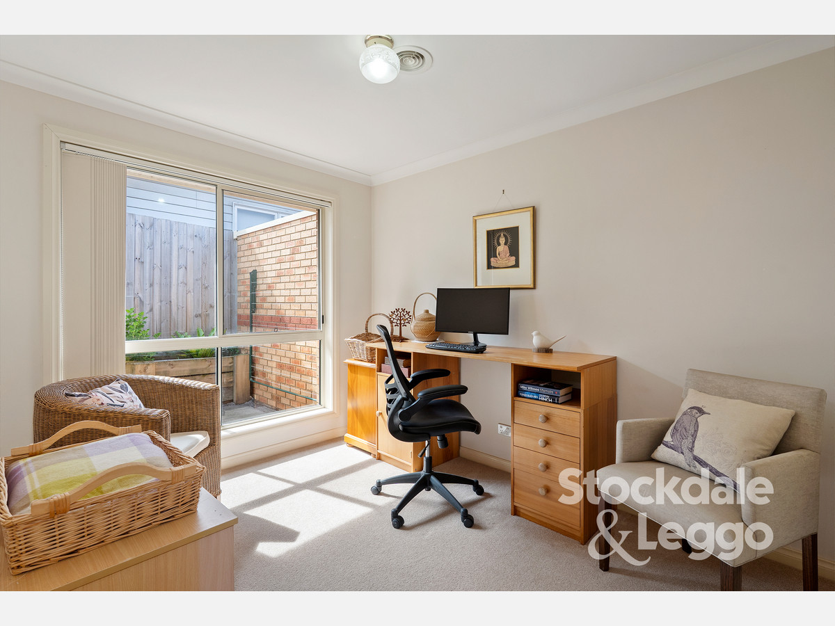 2 / 83 Foam Street, Rosebud VIC 3939, Rosebud - Thumbnail 7