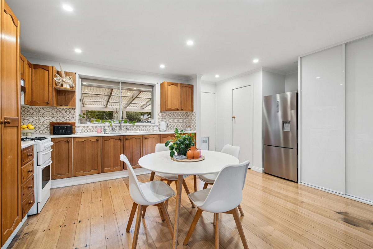 1 Donne Court, Mooroolbark VIC 3138, Mooroolbark - Thumbnail 4