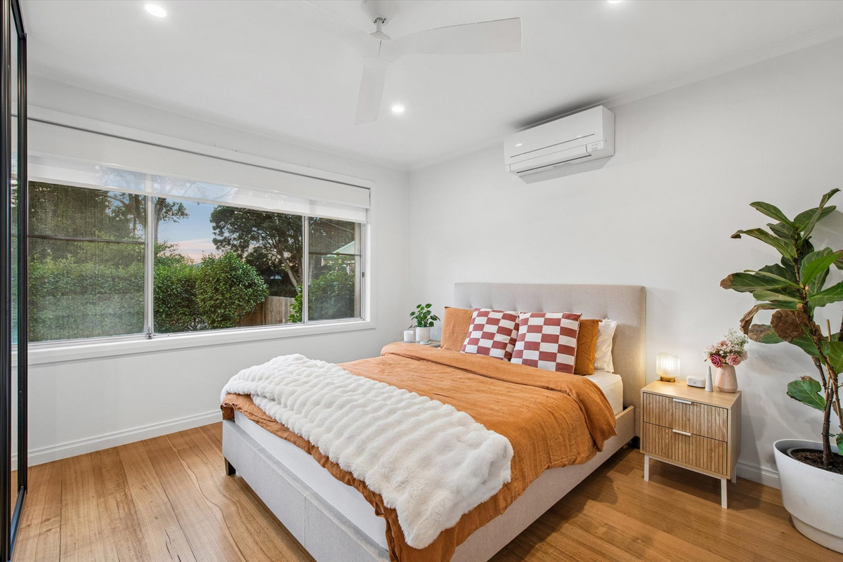 1 Donne Court, Mooroolbark VIC 3138, Mooroolbark - Thumbnail 5