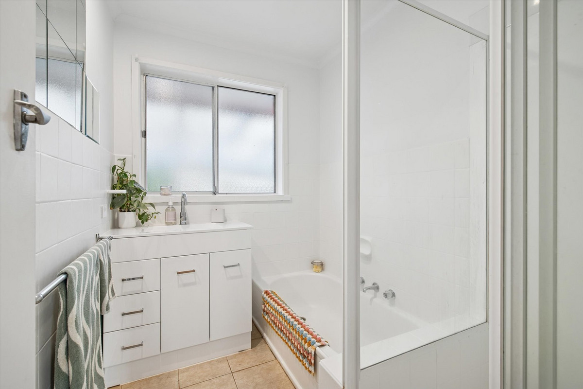 1 Donne Court, Mooroolbark VIC 3138, Mooroolbark - Thumbnail 6
