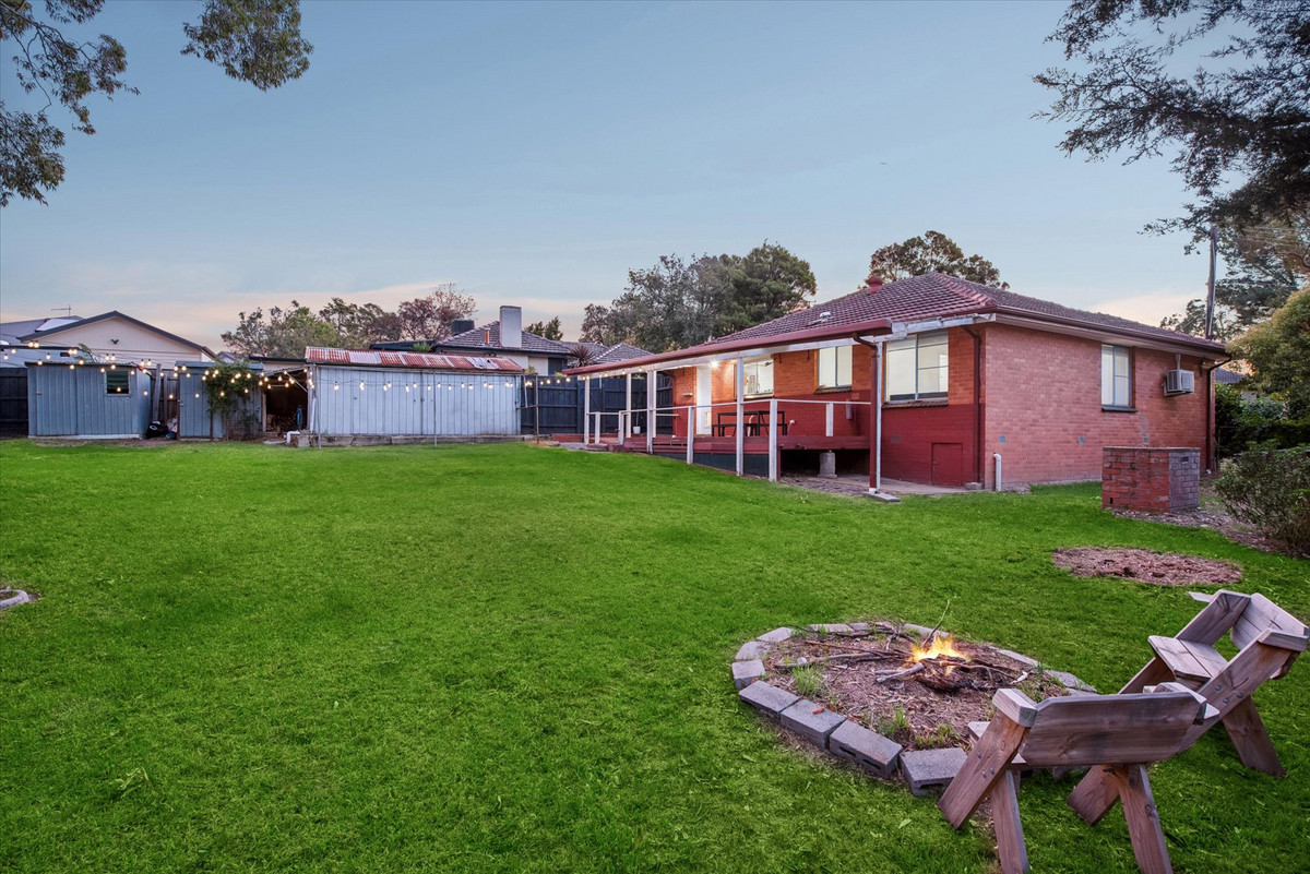 1 Donne Court, Mooroolbark VIC 3138, Mooroolbark - Thumbnail 7
