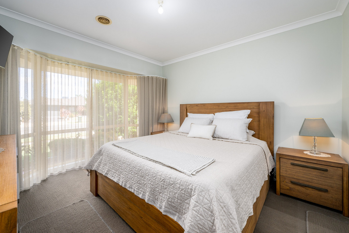 33 Sun Valley Drive, SHEPPARTON VIC 3630, Shepparton - Thumbnail 5