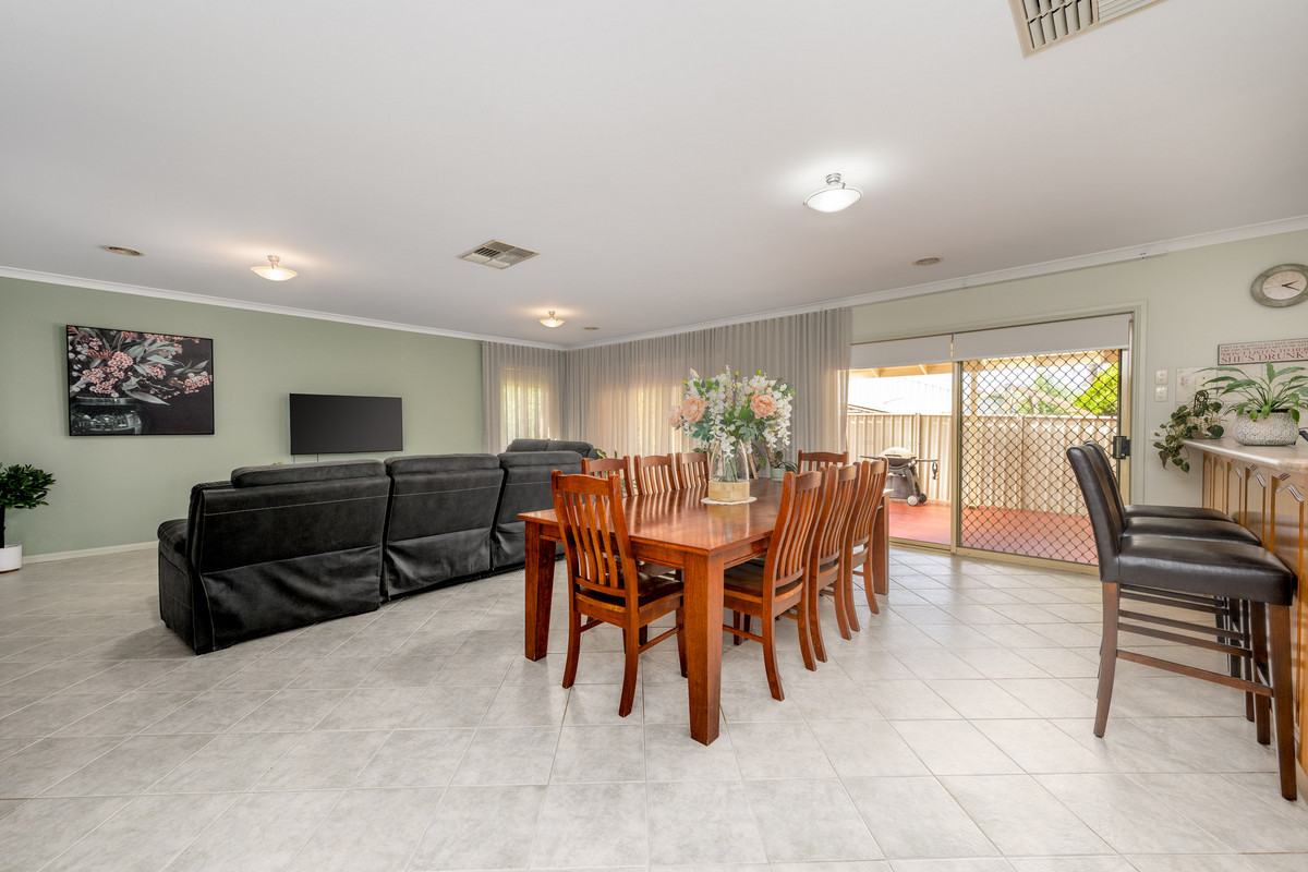 33 Sun Valley Drive, SHEPPARTON VIC 3630, Shepparton - Thumbnail 7