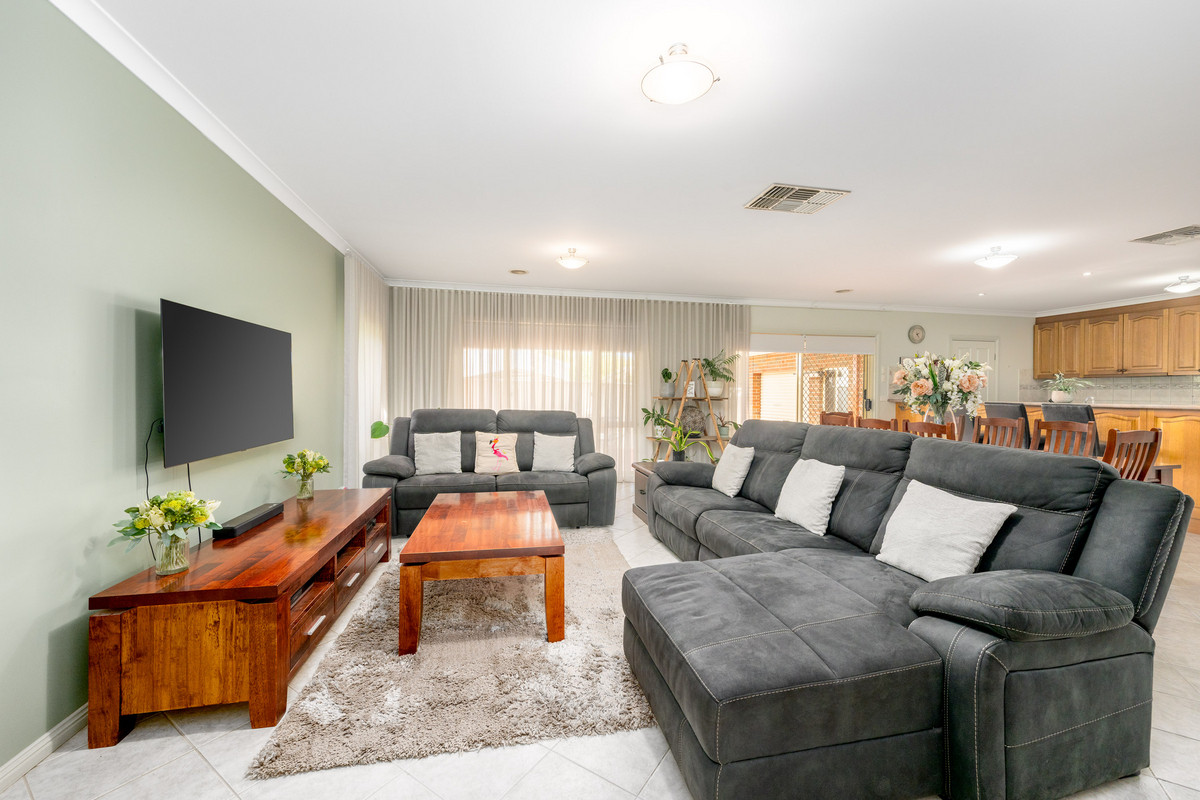 33 Sun Valley Drive, SHEPPARTON VIC 3630, Shepparton - Thumbnail 8