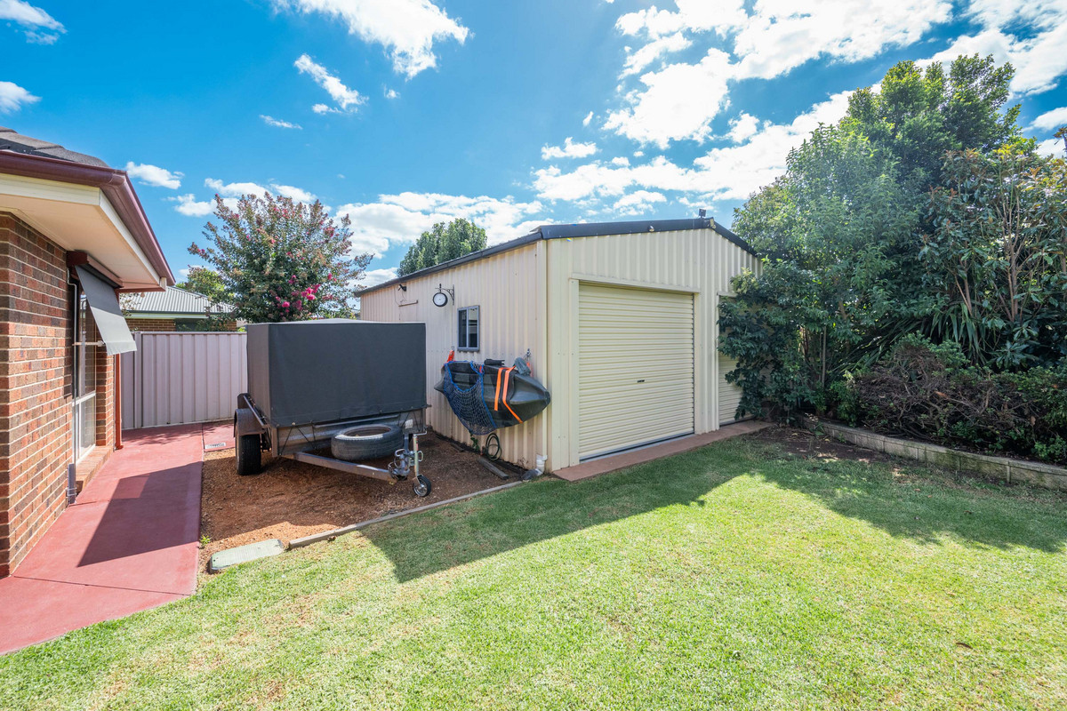 33 Sun Valley Drive, SHEPPARTON VIC 3630, Shepparton - Thumbnail 4