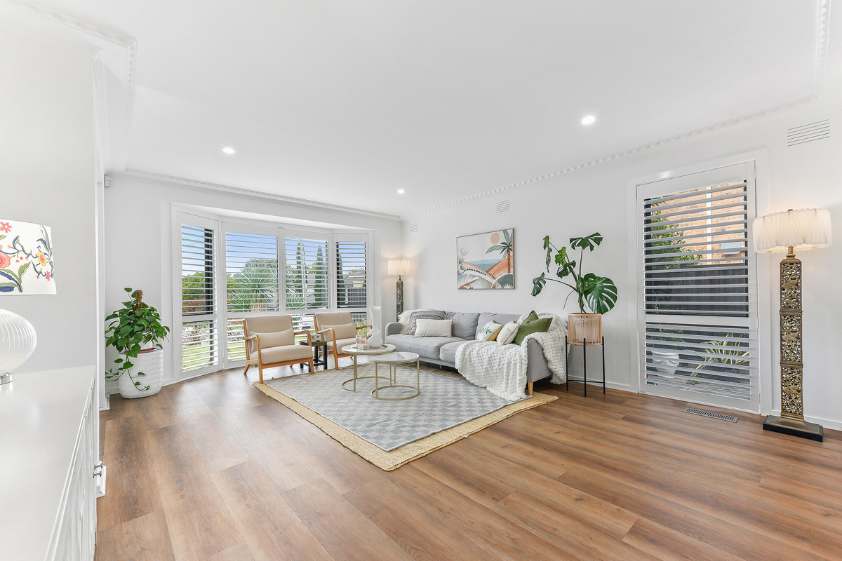 5 Samuel Close, Wheelers Hill VIC 3150, Wheelers Hill - Thumbnail 2