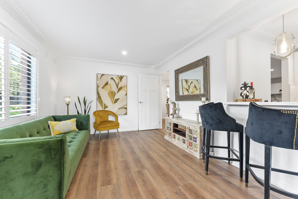 5 Samuel Close, Wheelers Hill VIC 3150, Wheelers Hill - Thumbnail 5