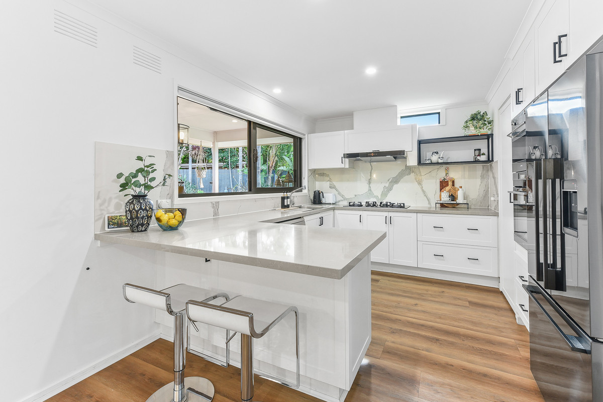 5 Samuel Close, Wheelers Hill VIC 3150, Wheelers Hill - Thumbnail 7