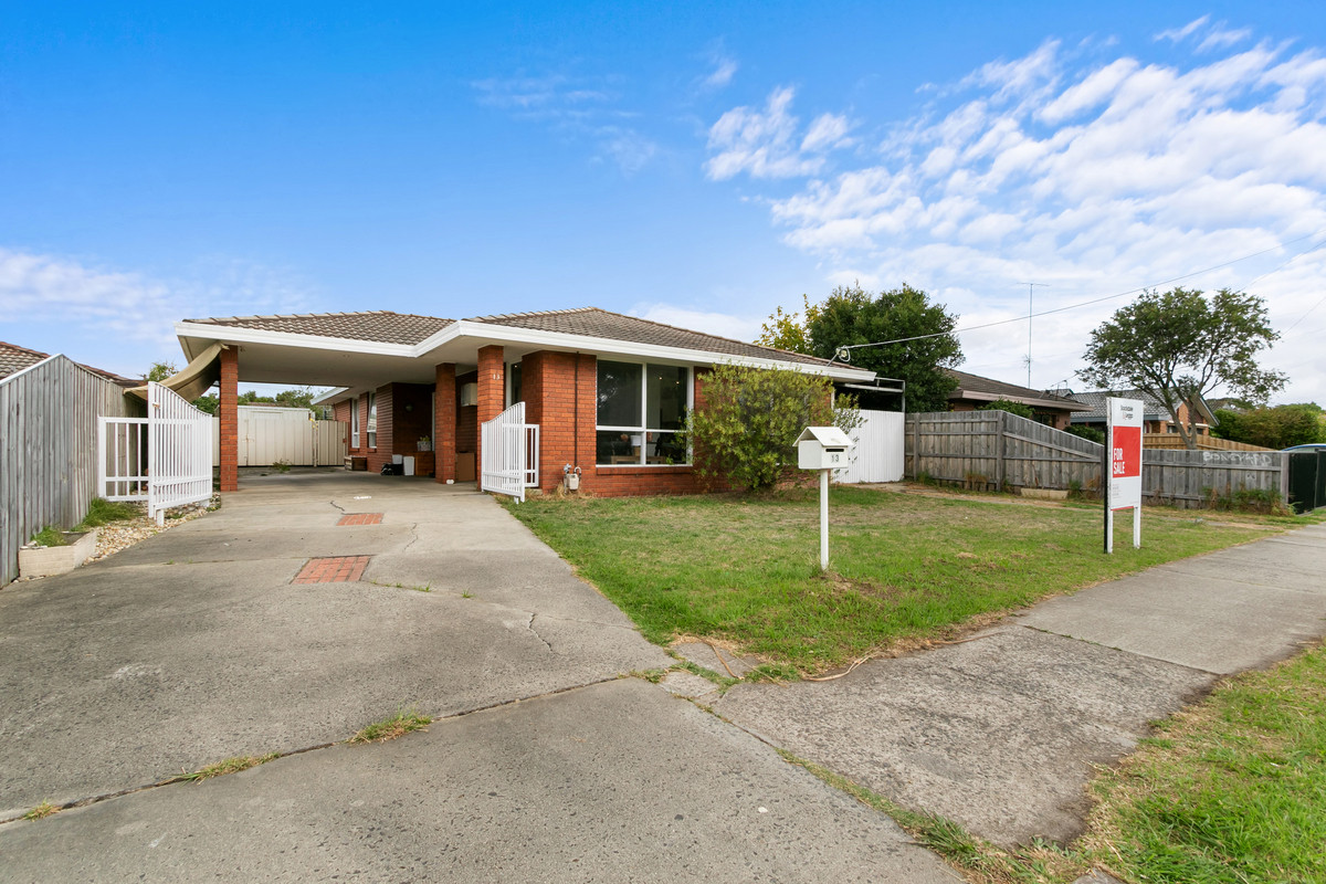 13 Airlie Bank Road, MORWELL VIC 3840, Morwell - Thumbnail 4