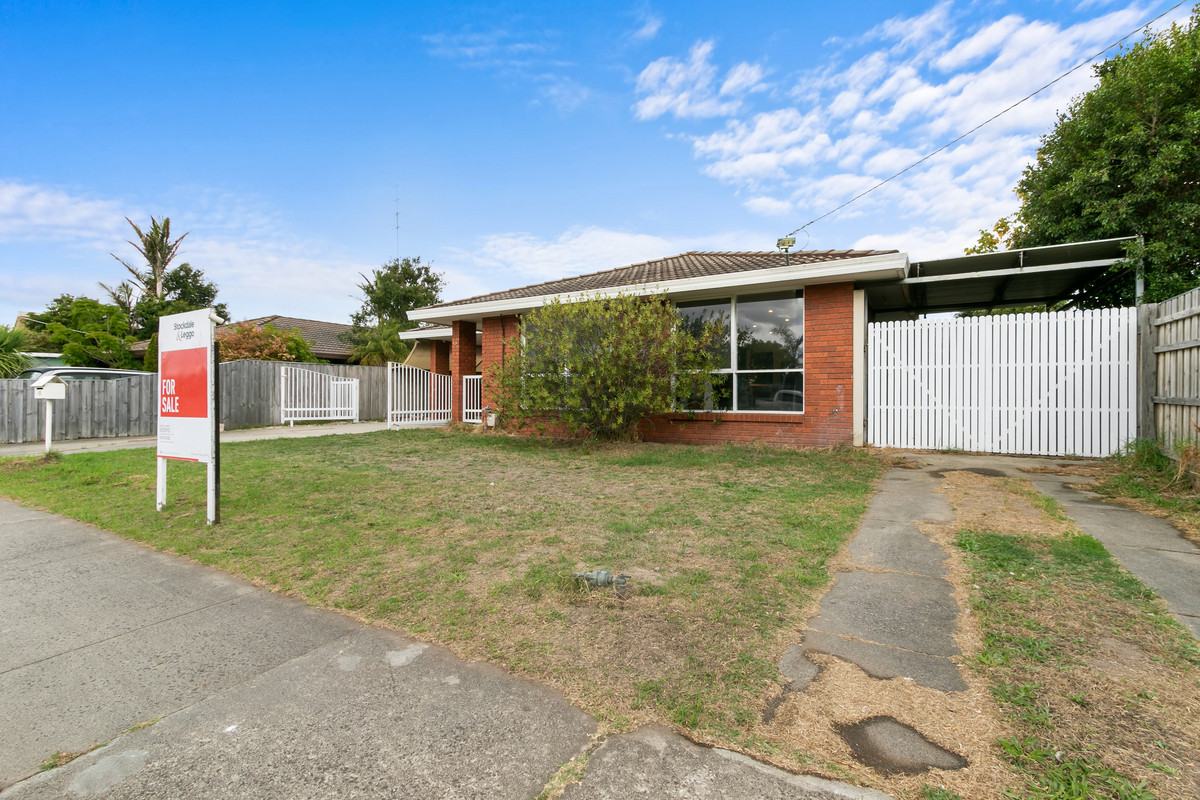 13 Airlie Bank Road, MORWELL VIC 3840, Morwell - Thumbnail 5