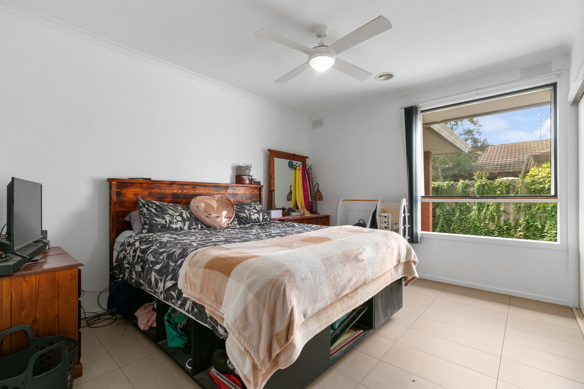 13 Airlie Bank Road, MORWELL VIC 3840, Morwell - Thumbnail 6