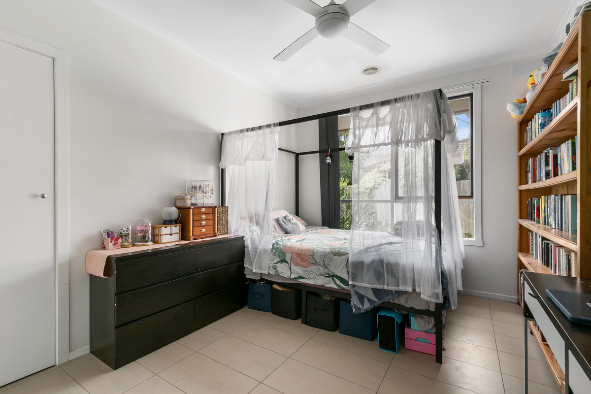 13 Airlie Bank Road, MORWELL VIC 3840, Morwell - Thumbnail 7