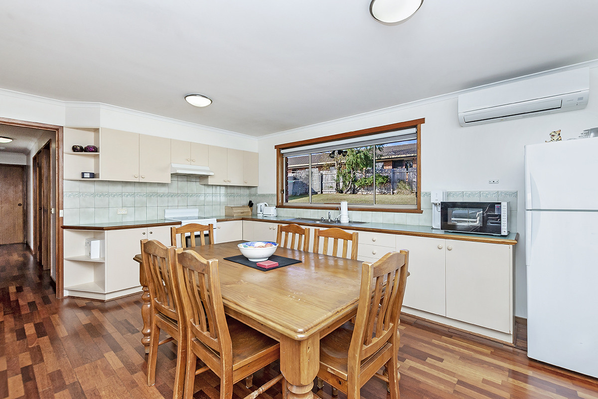 4 Lipook Court, Warrnambool VIC 3280, Warrnambool - Thumbnail 2