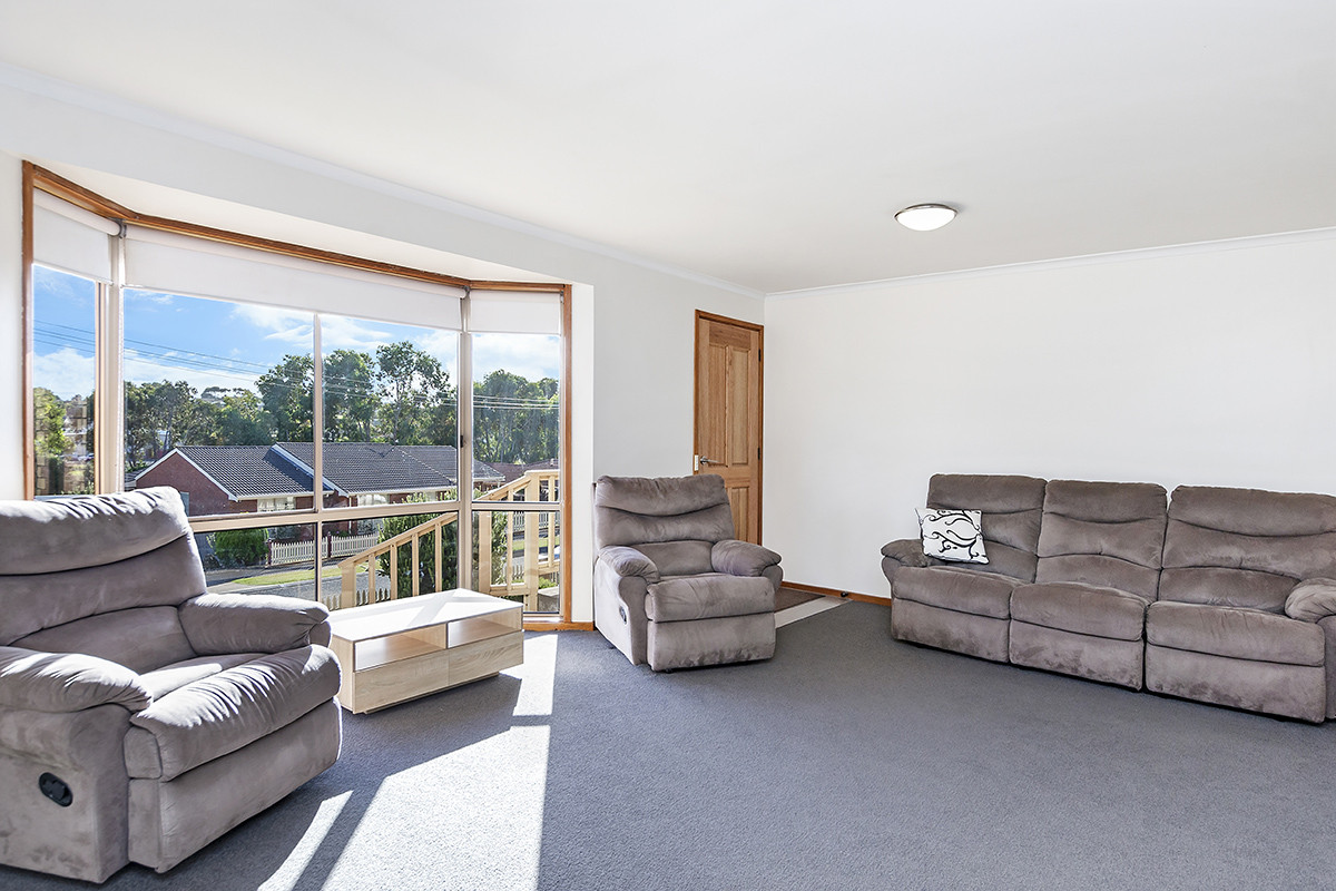 4 Lipook Court, Warrnambool VIC 3280, Warrnambool - Thumbnail 4