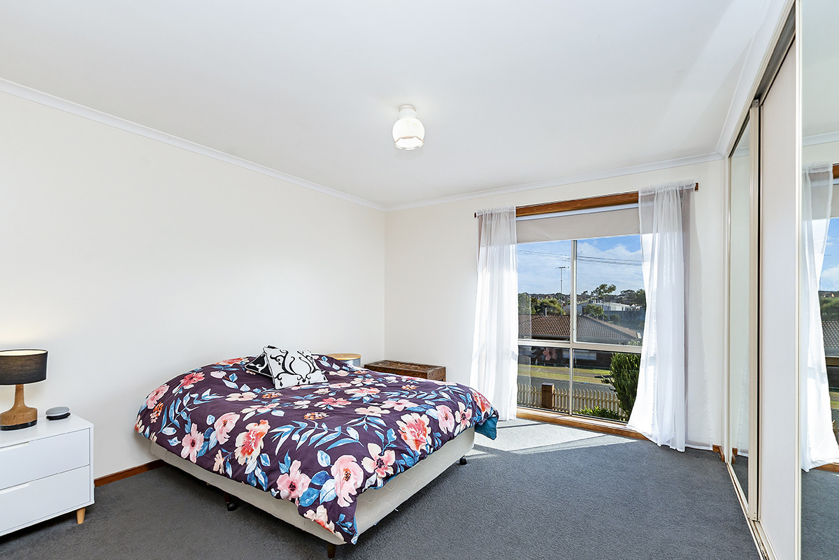 4 Lipook Court, Warrnambool VIC 3280, Warrnambool - Thumbnail 5