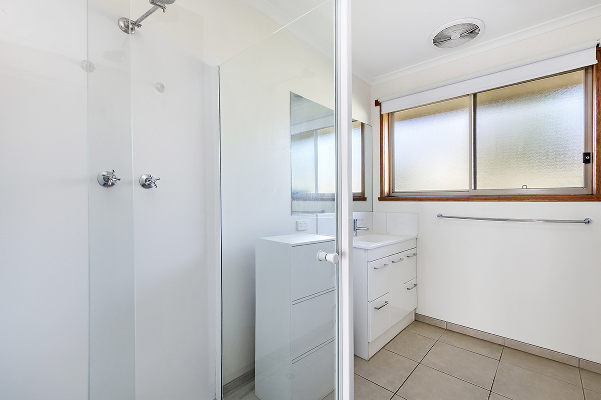 4 Lipook Court, Warrnambool VIC 3280, Warrnambool - Thumbnail 3
