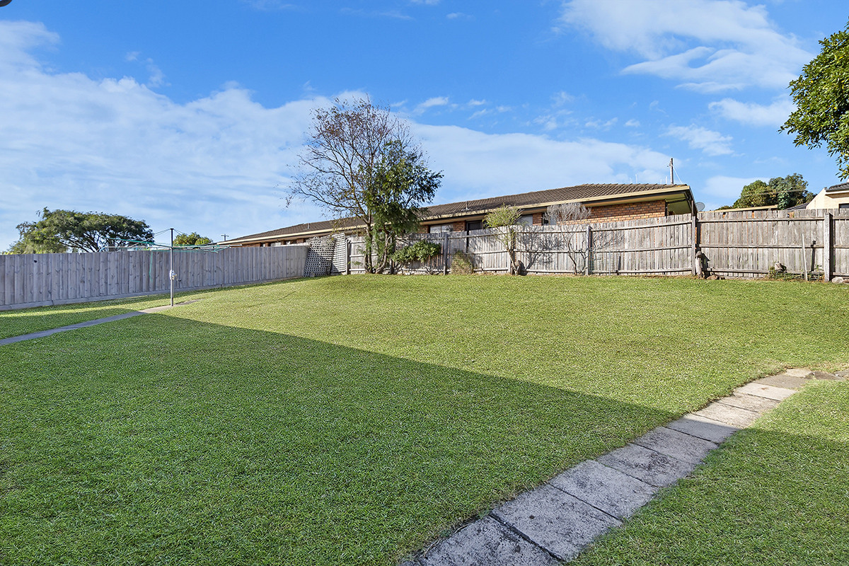 4 Lipook Court, Warrnambool VIC 3280, Warrnambool - Thumbnail 6