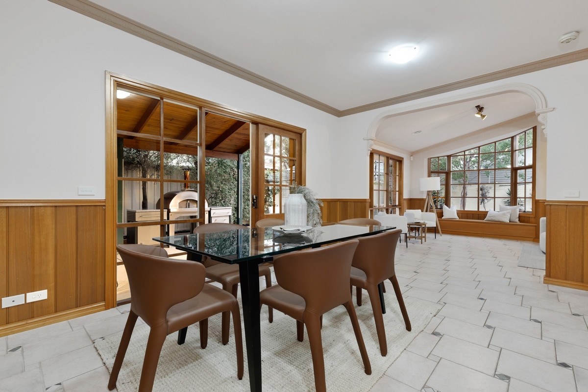 24 Freeman Drive, Glenroy VIC 3046, Glenroy - Thumbnail 6