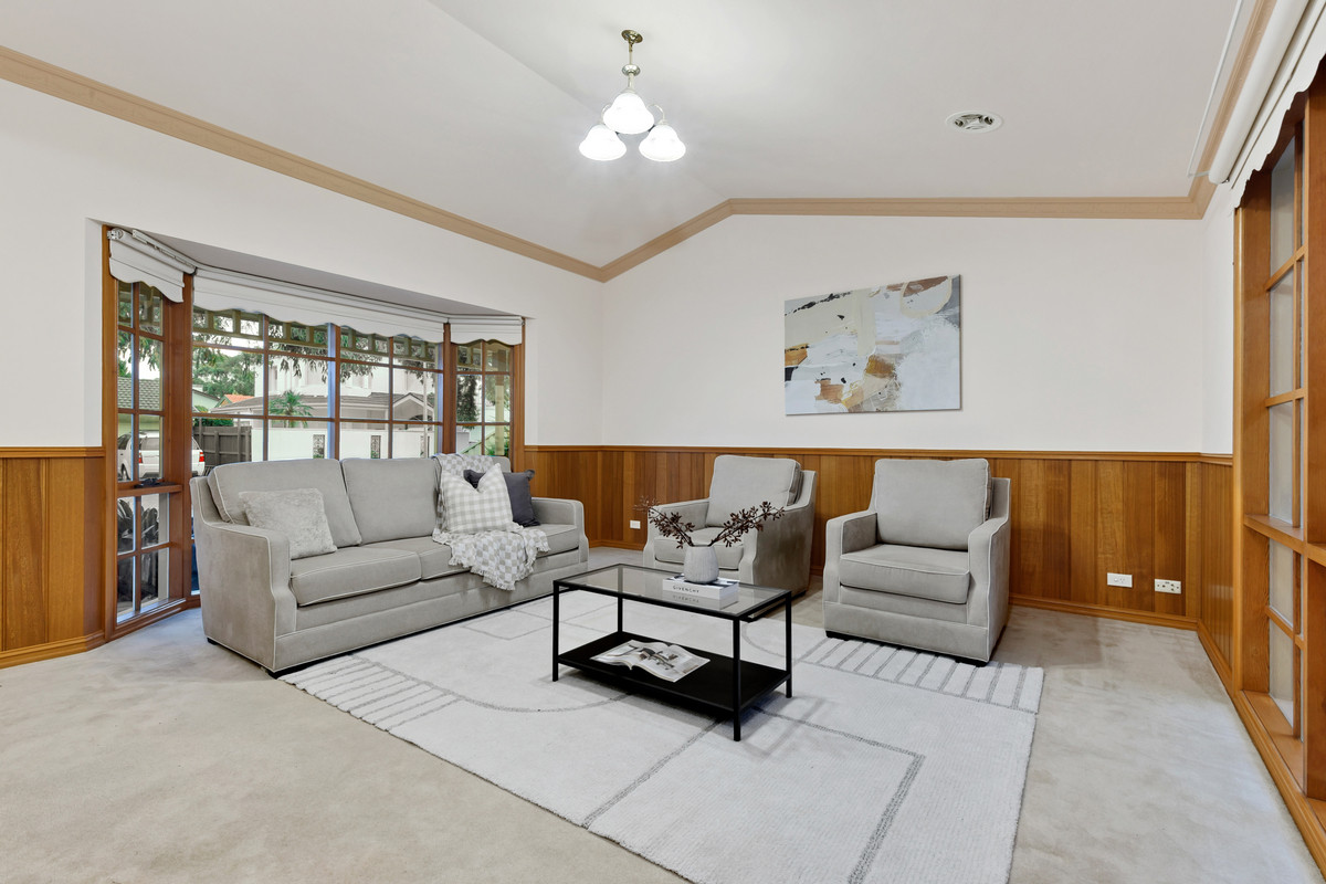 24 Freeman Drive, Glenroy VIC 3046, Glenroy - Thumbnail 8