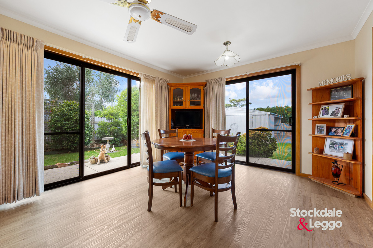 16 Pier Road, Inverloch VIC 3996, Inverloch - Thumbnail 5