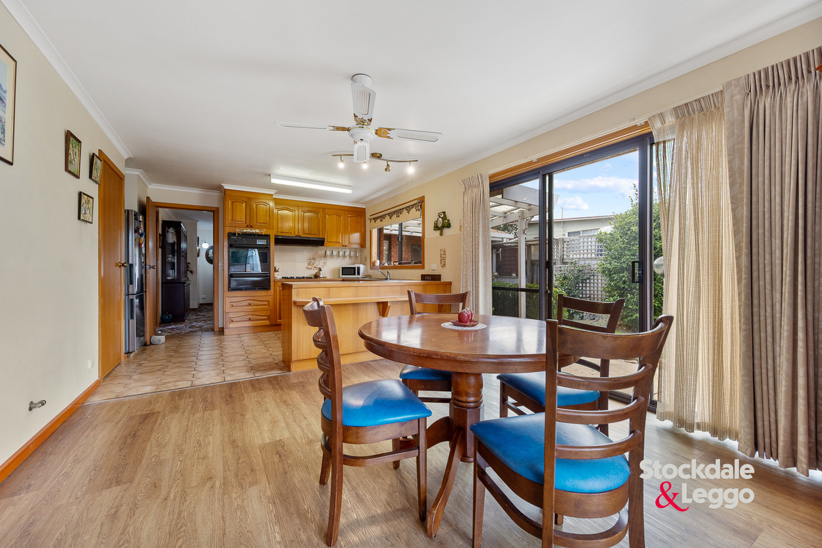 16 Pier Road, Inverloch VIC 3996, Inverloch - Thumbnail 6