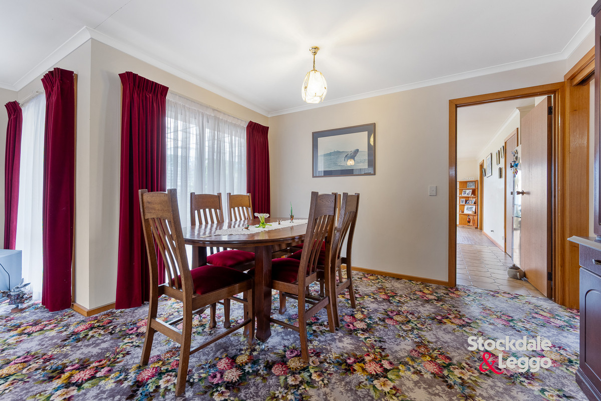 16 Pier Road, Inverloch VIC 3996, Inverloch - Thumbnail 7