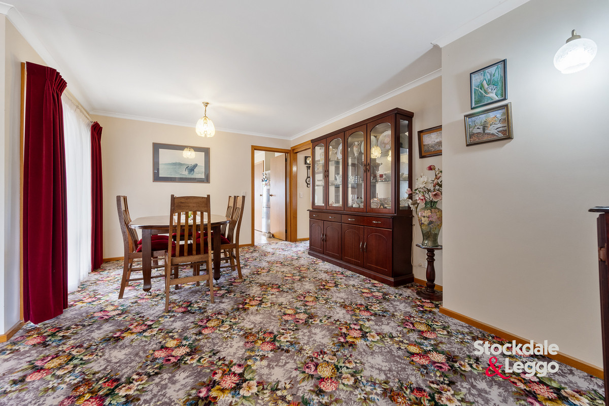 16 Pier Road, Inverloch VIC 3996, Inverloch - Thumbnail 8