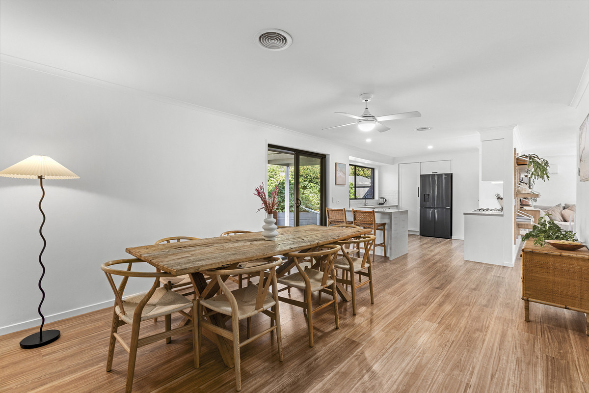 9 Goolara Court, Clifton Springs VIC 3222, Clifton Springs - Thumbnail 5