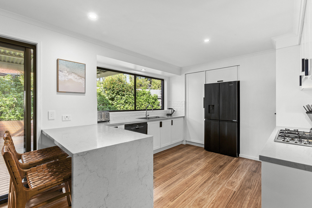 9 Goolara Court, Clifton Springs VIC 3222, Clifton Springs - Thumbnail 4