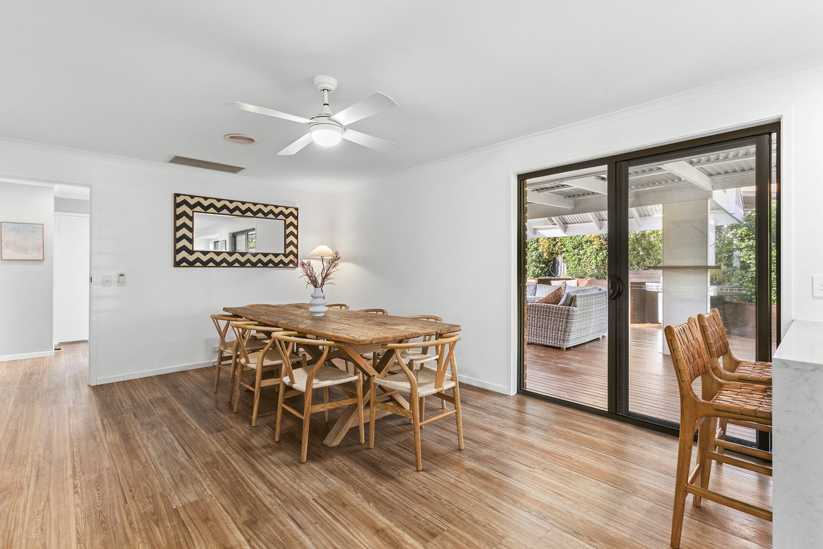 9 Goolara Court, Clifton Springs VIC 3222, Clifton Springs - Thumbnail 6