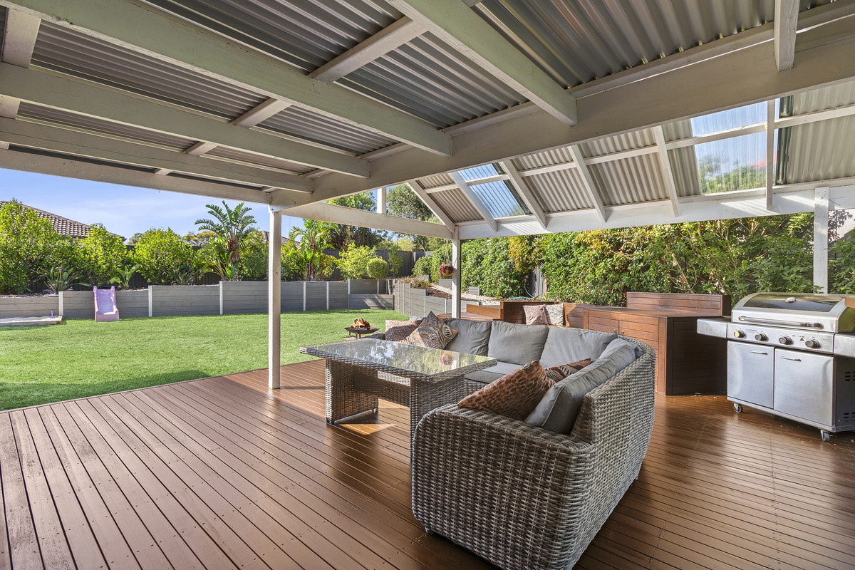 9 Goolara Court, Clifton Springs VIC 3222, Clifton Springs - Thumbnail 2