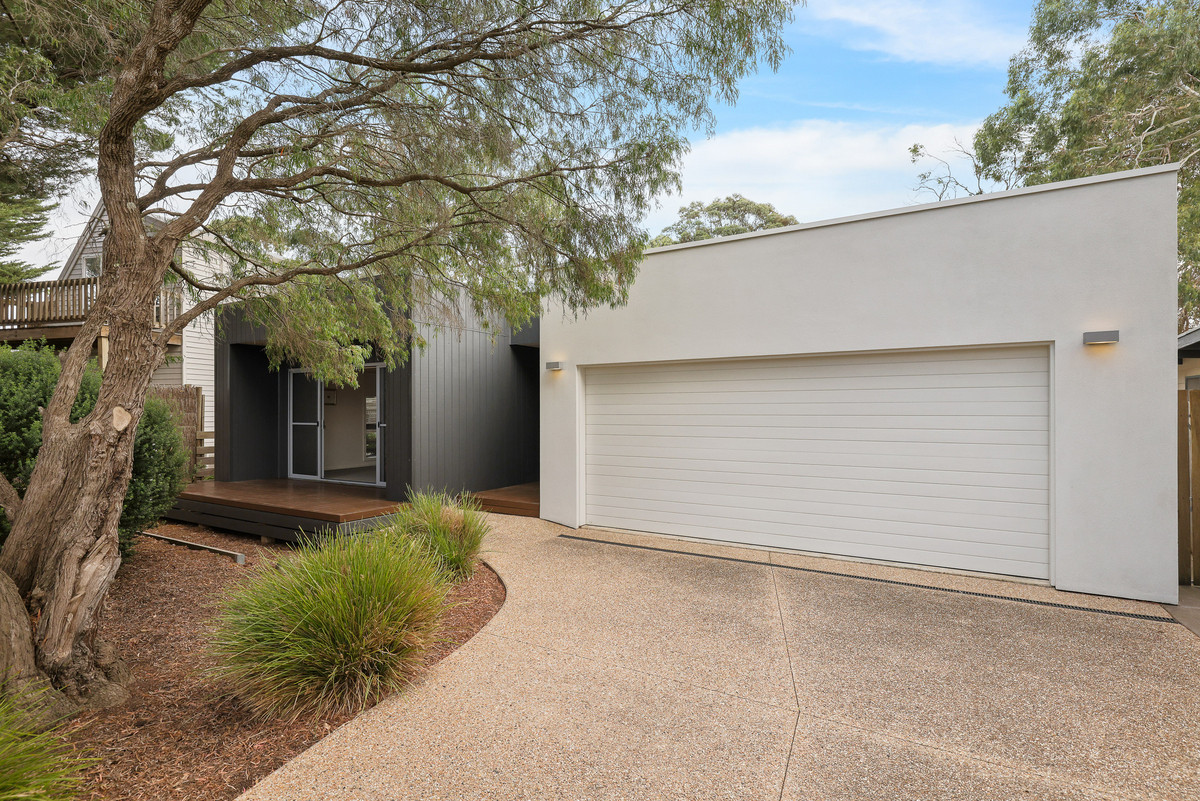 18 Outlook Drive, Cowes VIC 3922, Cowes - Thumbnail 3