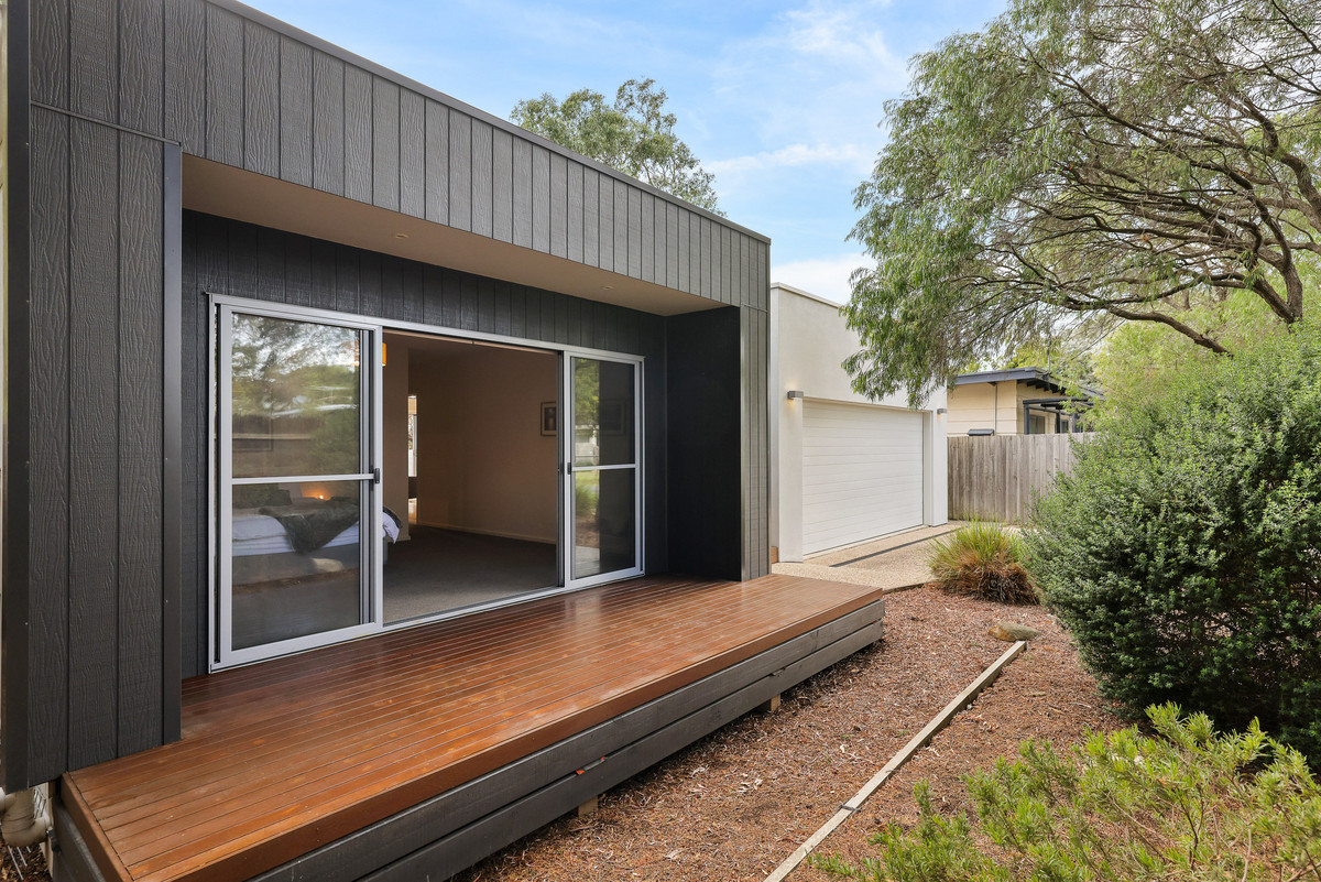 18 Outlook Drive, Cowes VIC 3922, Cowes - Thumbnail 4