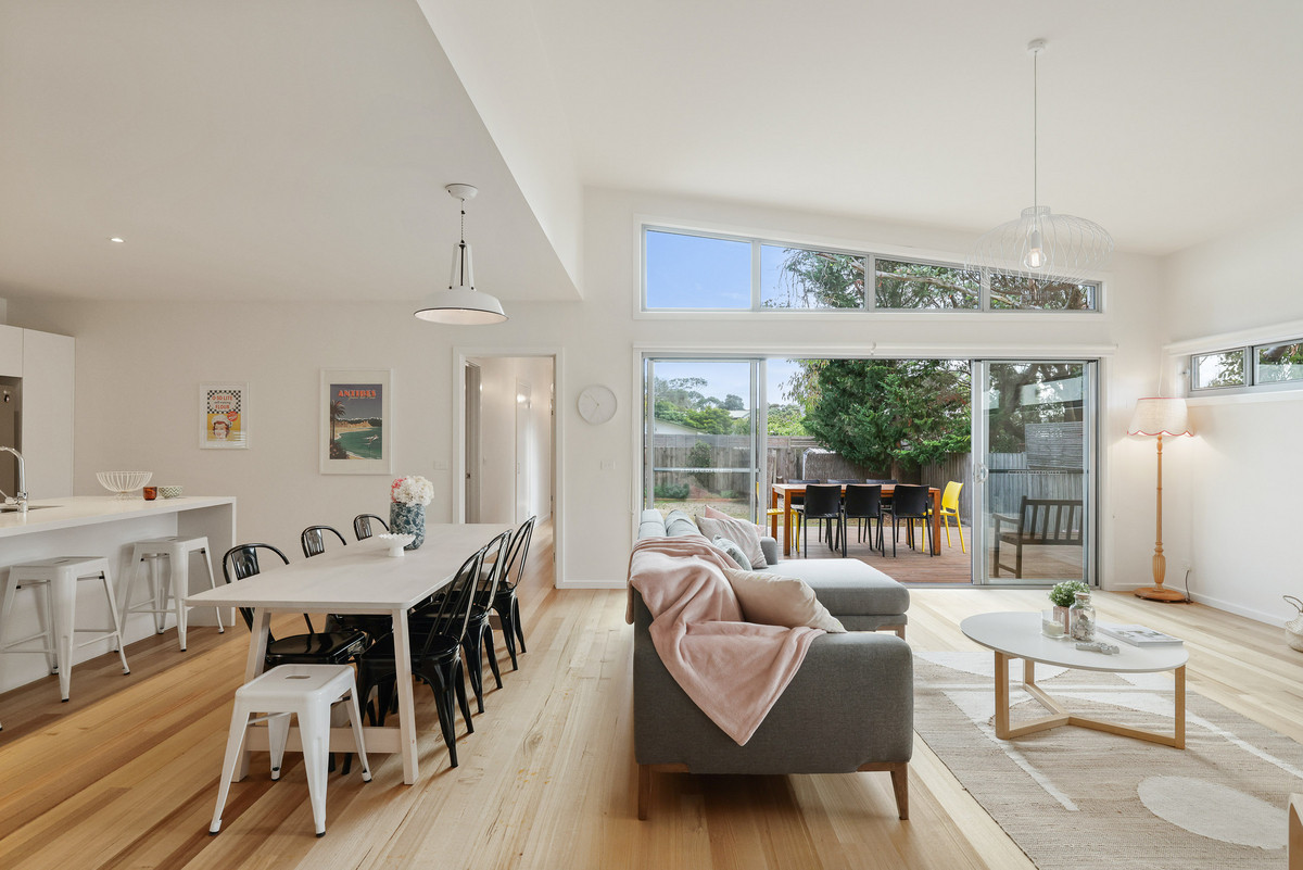 18 Outlook Drive, Cowes VIC 3922, Cowes - Thumbnail 5