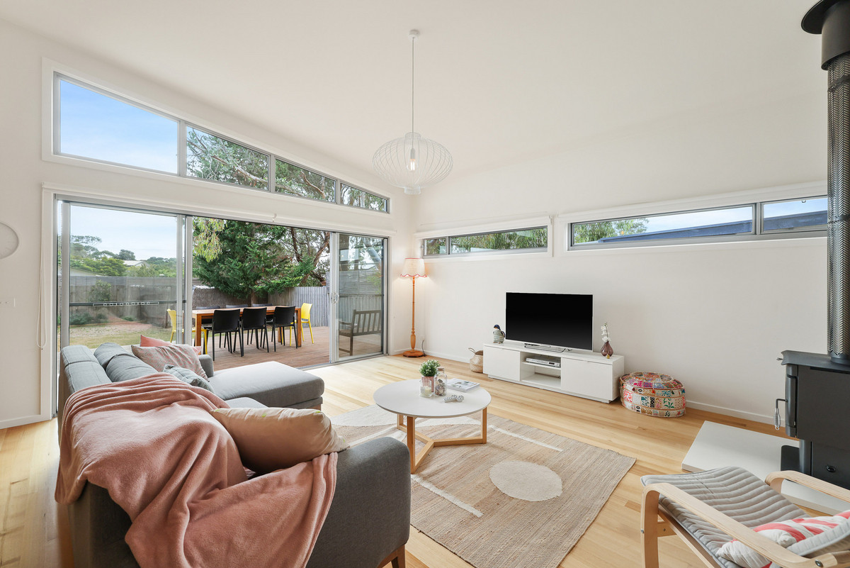 18 Outlook Drive, Cowes VIC 3922, Cowes - Thumbnail 8