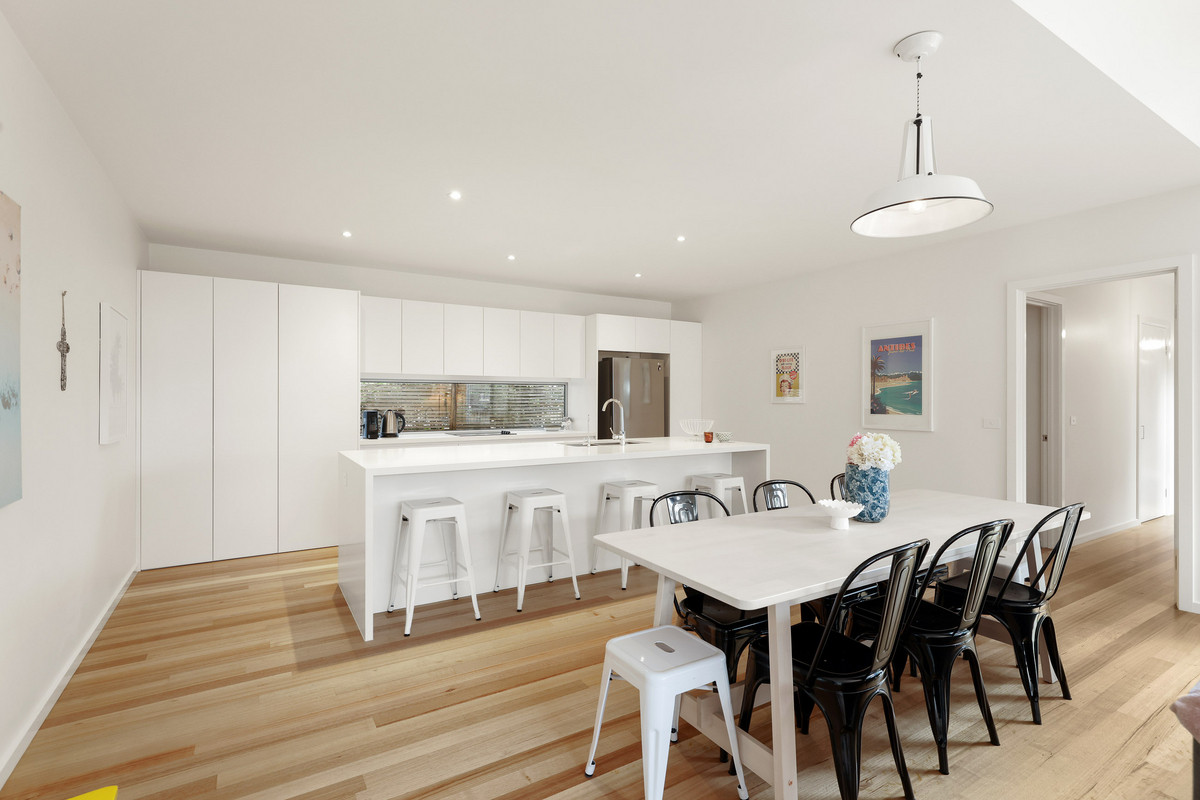 18 Outlook Drive, Cowes VIC 3922, Cowes - Thumbnail 6