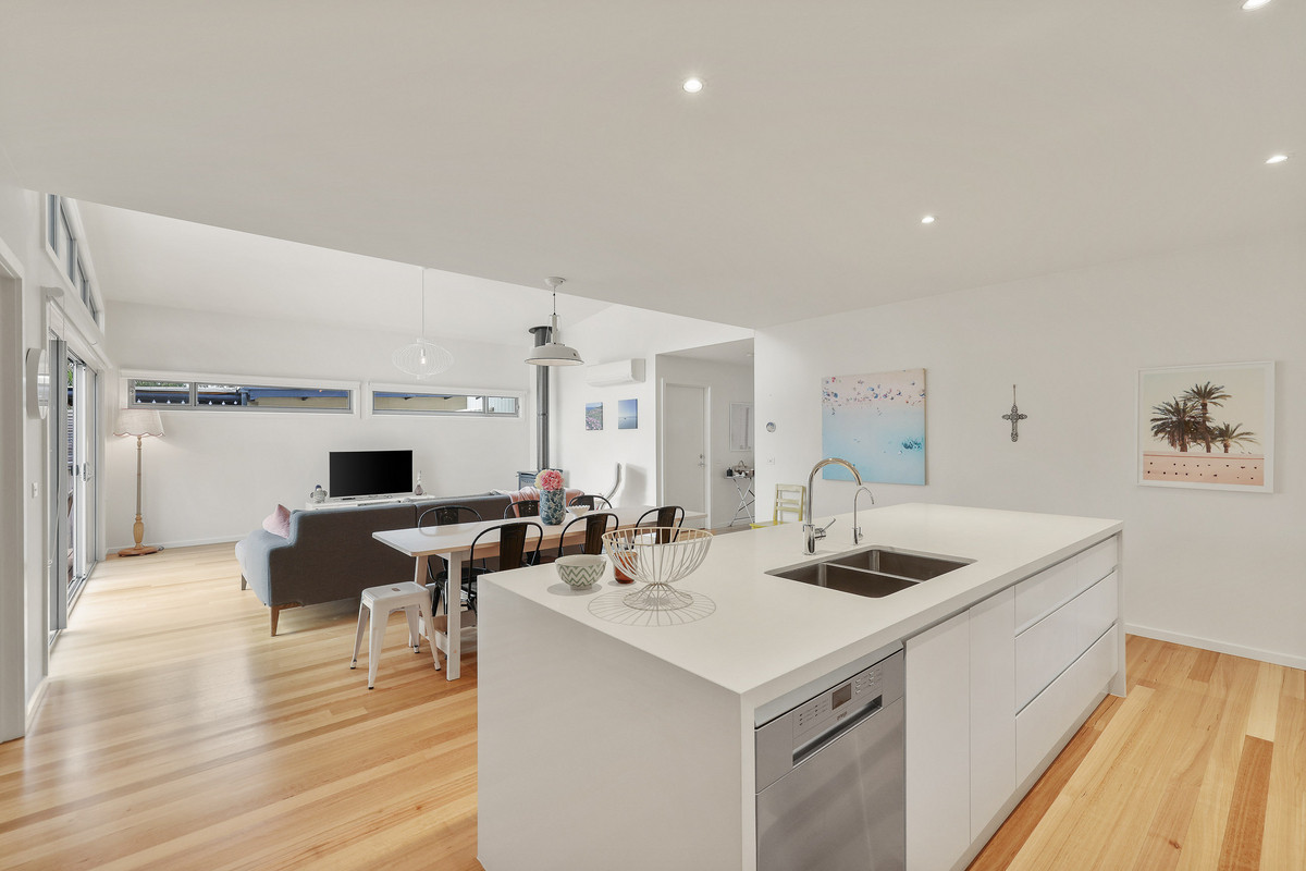 18 Outlook Drive, Cowes VIC 3922, Cowes - Thumbnail 7