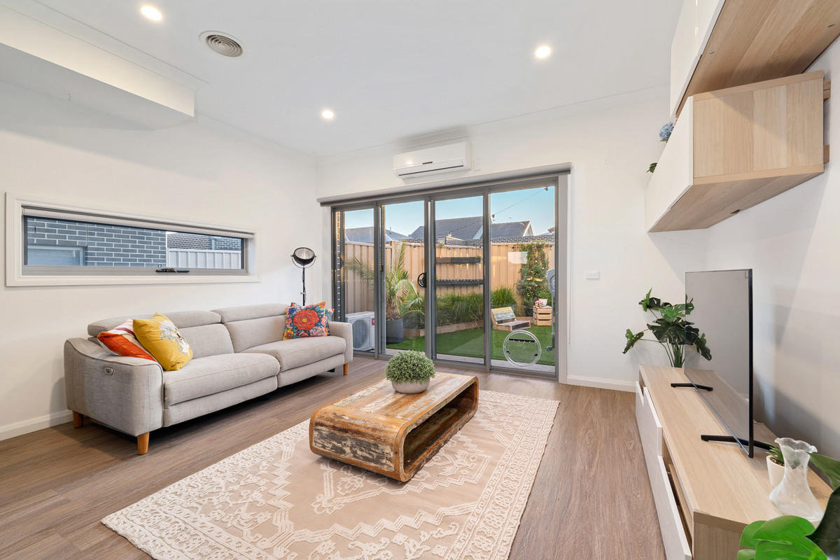 2 / 39-41 Valencia Street, GLENROY VIC 3046, Glenroy - Thumbnail 2