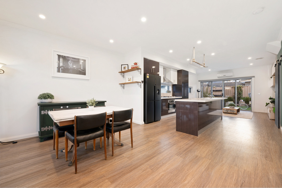 2 / 39-41 Valencia Street, GLENROY VIC 3046, Glenroy - Thumbnail 3