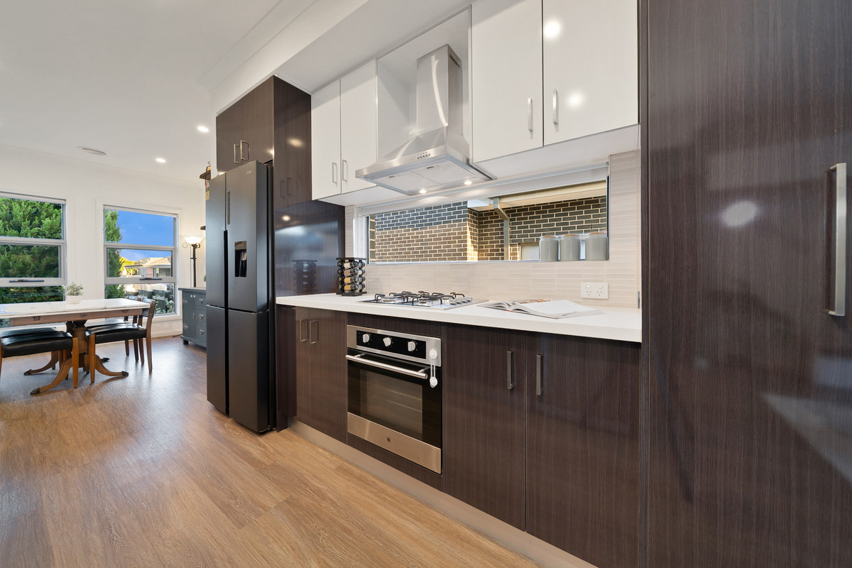 2 / 39-41 Valencia Street, GLENROY VIC 3046, Glenroy - Thumbnail 4