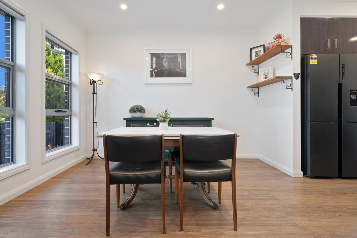 2 / 39-41 Valencia Street, GLENROY VIC 3046, Glenroy - Thumbnail 5