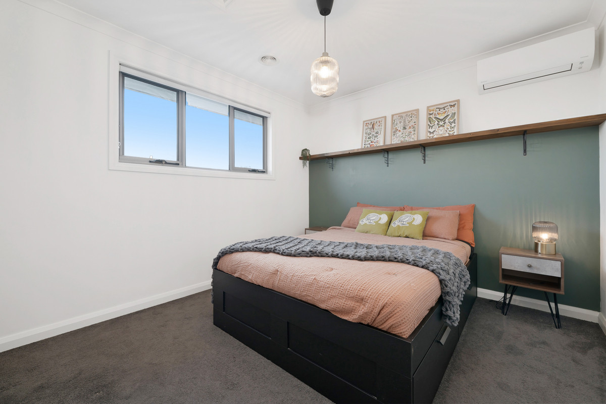 2 / 39-41 Valencia Street, GLENROY VIC 3046, Glenroy - Thumbnail 6
