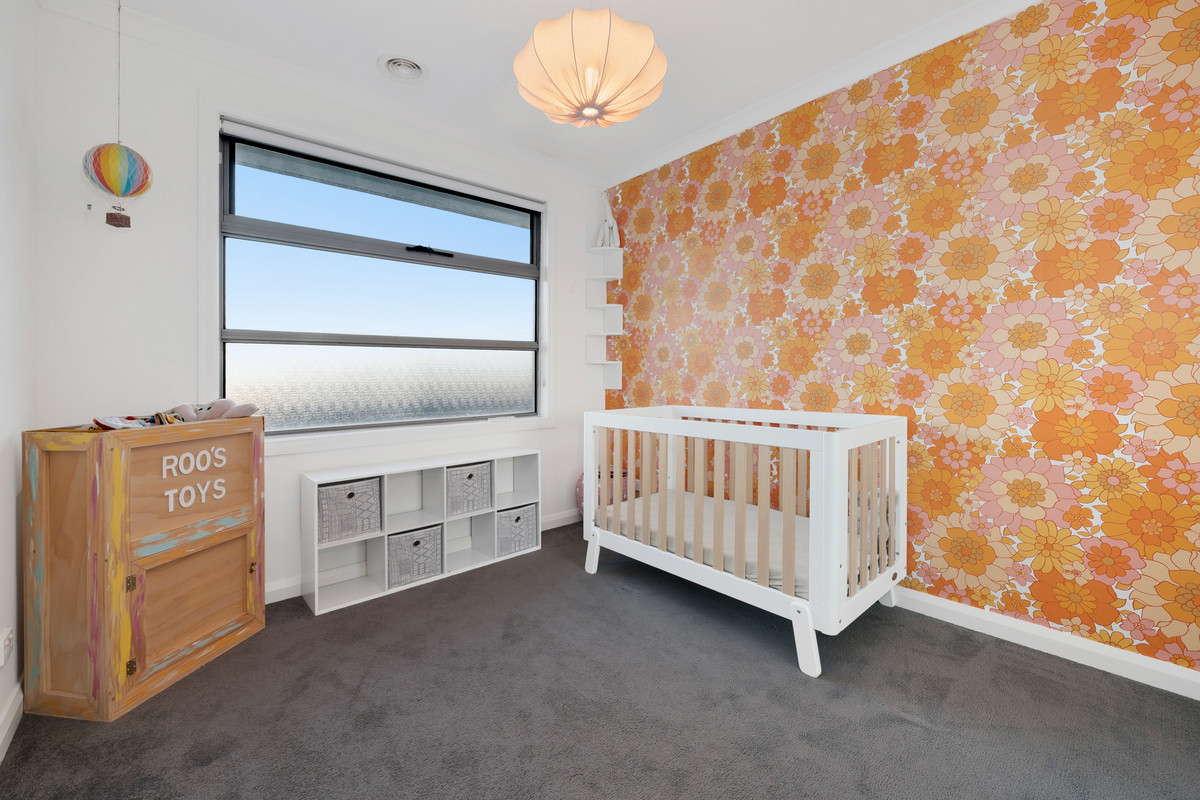 2 / 39-41 Valencia Street, GLENROY VIC 3046, Glenroy - Thumbnail 7