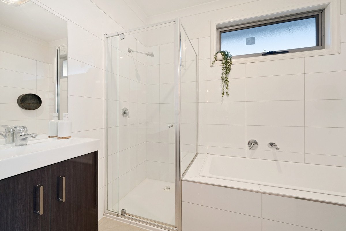 2 / 39-41 Valencia Street, GLENROY VIC 3046, Glenroy - Thumbnail 8
