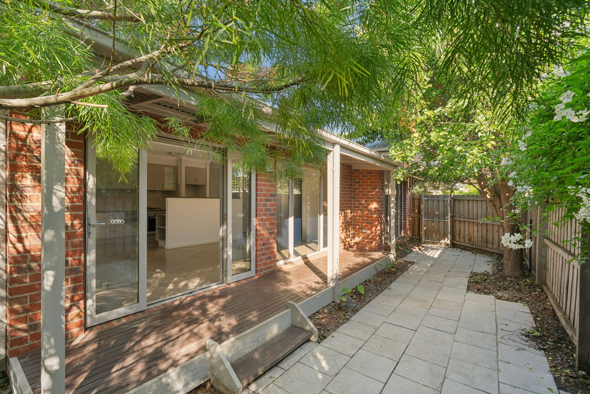 2 / 14 Walsh Grove, North Geelong VIC 3215, North Geelong - Thumbnail 6
