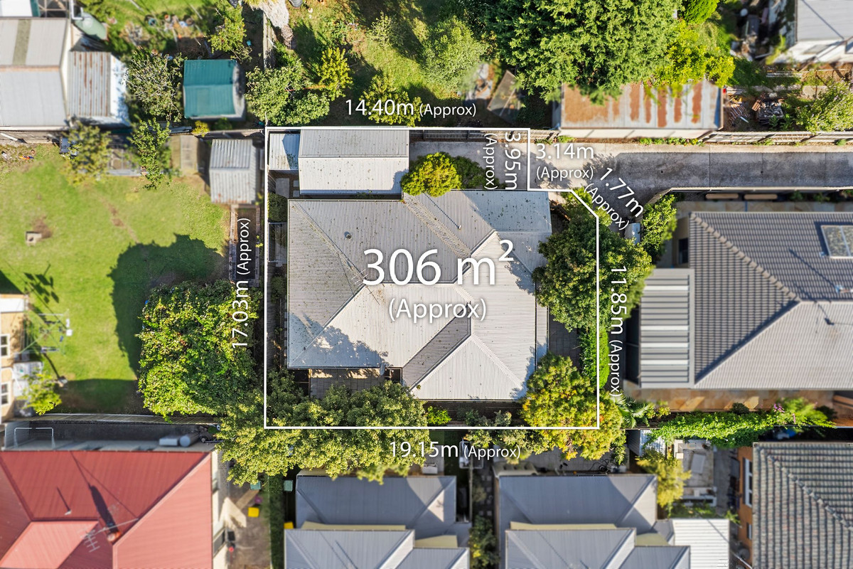 2 / 14 Walsh Grove, North Geelong VIC 3215, North Geelong - Thumbnail 7