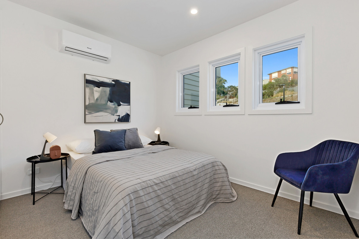 8 / 111-115 Augustine Terrace, Glenroy VIC 3046, Glenroy - Thumbnail 5